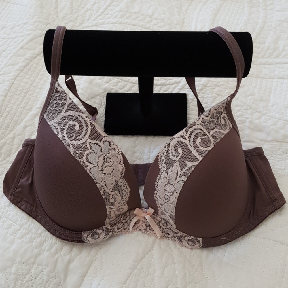 Bra